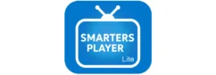 smarters player lite